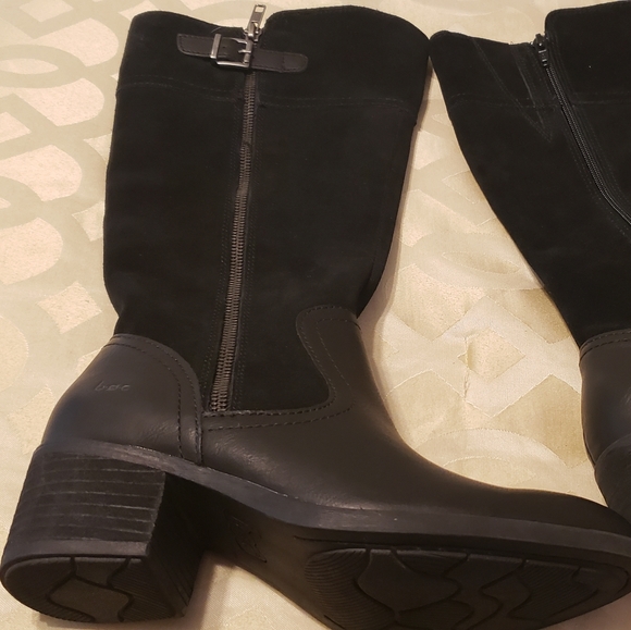 NEW LISTING!!!! - Picture 5 of 5